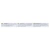 Whimzees - Dental Chew Medium 7 Ct - Case Of 4-7.4 Oz