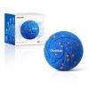Cheerble Wicked Ball Air Automatic Moving Ipx7 Waterproof Active Rolling Ball Smart Interactive Dog Toy