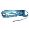 500Ml Foldable Pet Water Dispenser Outdoor Travel Drink Bottle Dogs Cats Portable Leak Proof Accompany Water Bottle Accessories